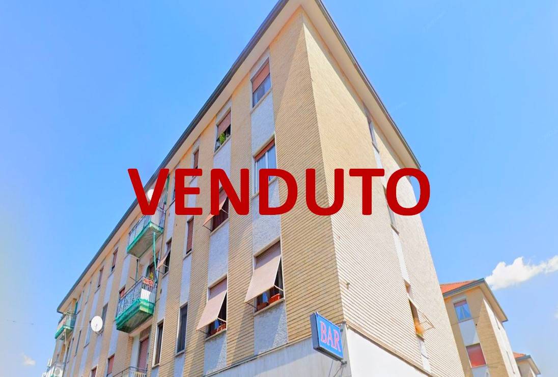 3 Locali in vendita a Segrate, Rovagnasco