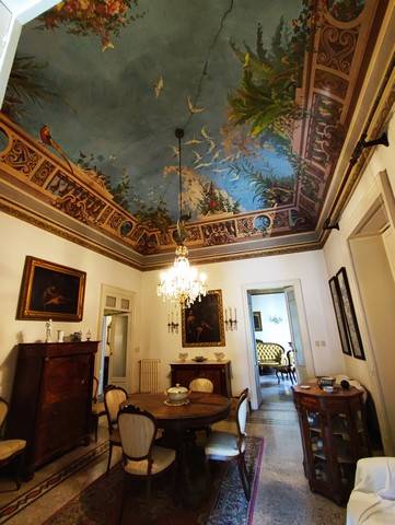Appartamento in vendita, Catania via umberto