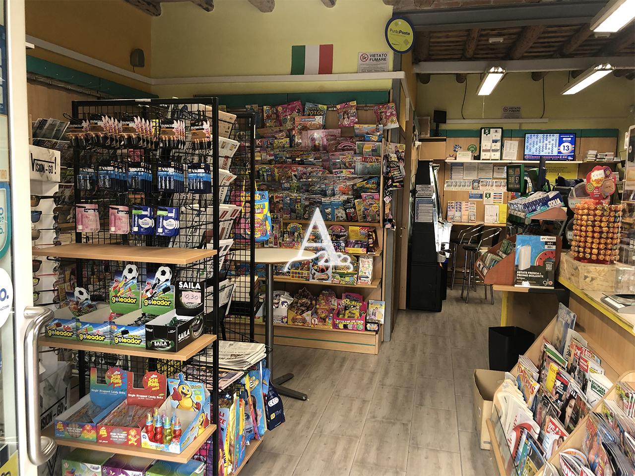 Attivit commerciale in vendita a Verona