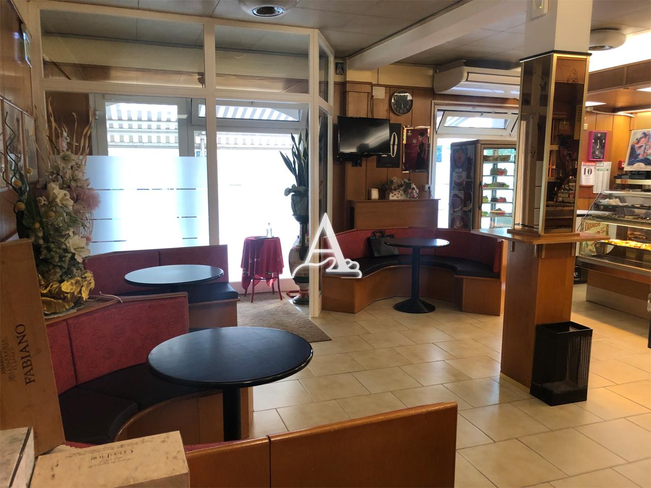 Attivit commerciale in vendita a Legnago