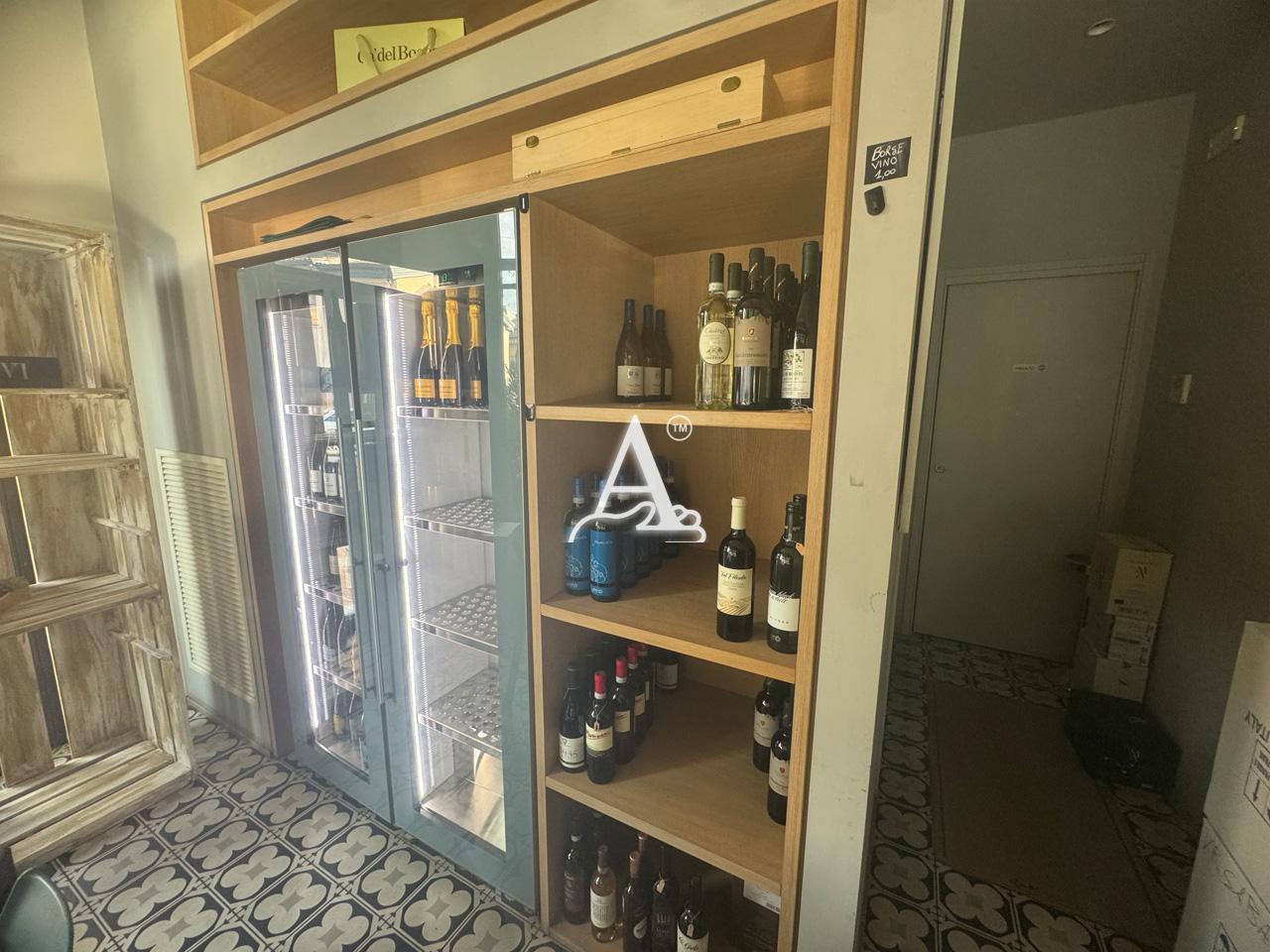 Attivit commerciale in vendita a San Giovanni Lupatoto