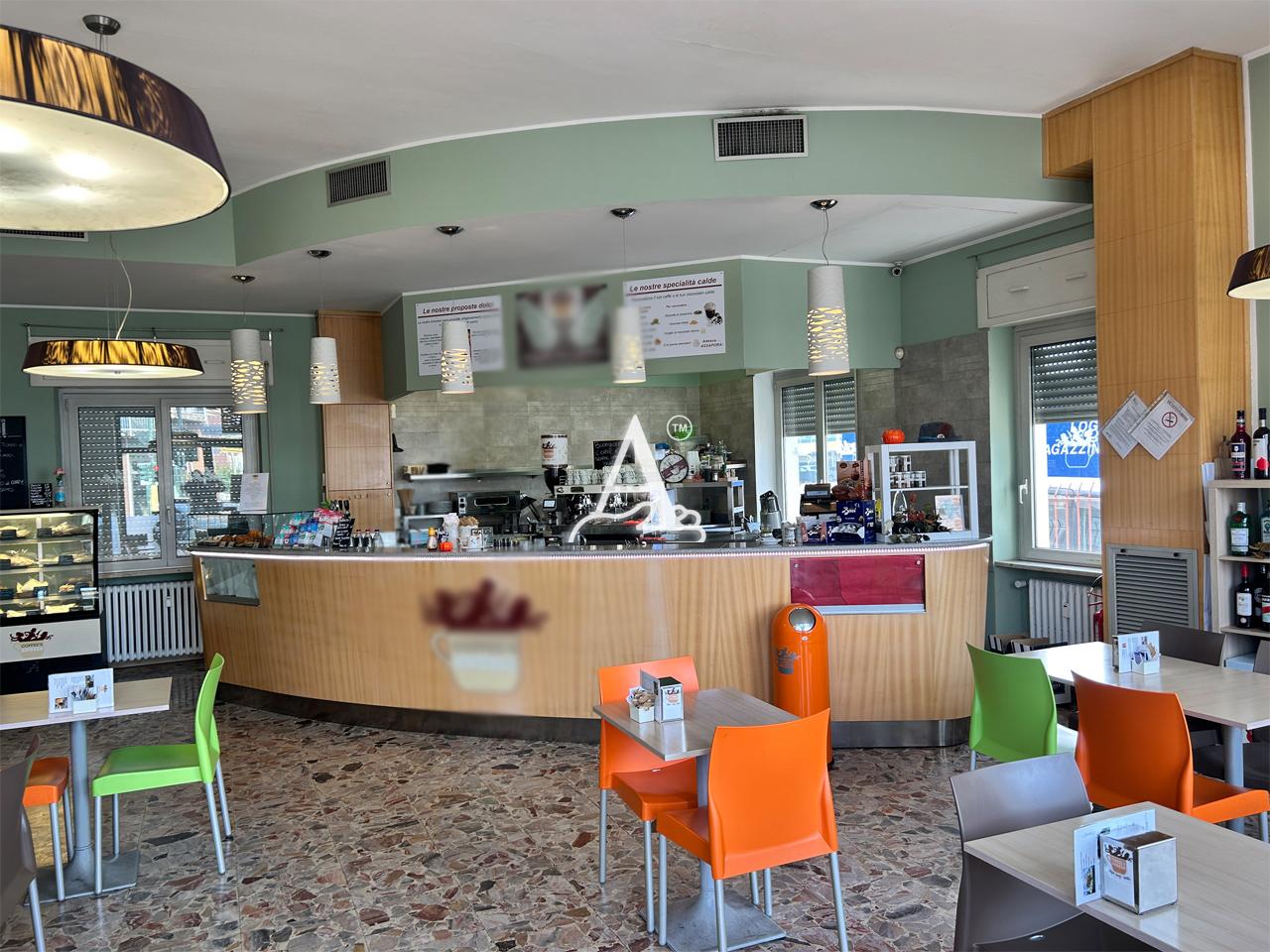 Attivit commerciale in vendita a Verona