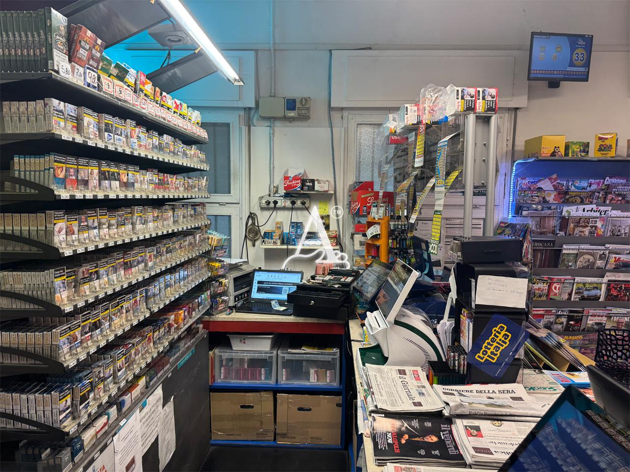 Attivit commerciale in vendita a Verona