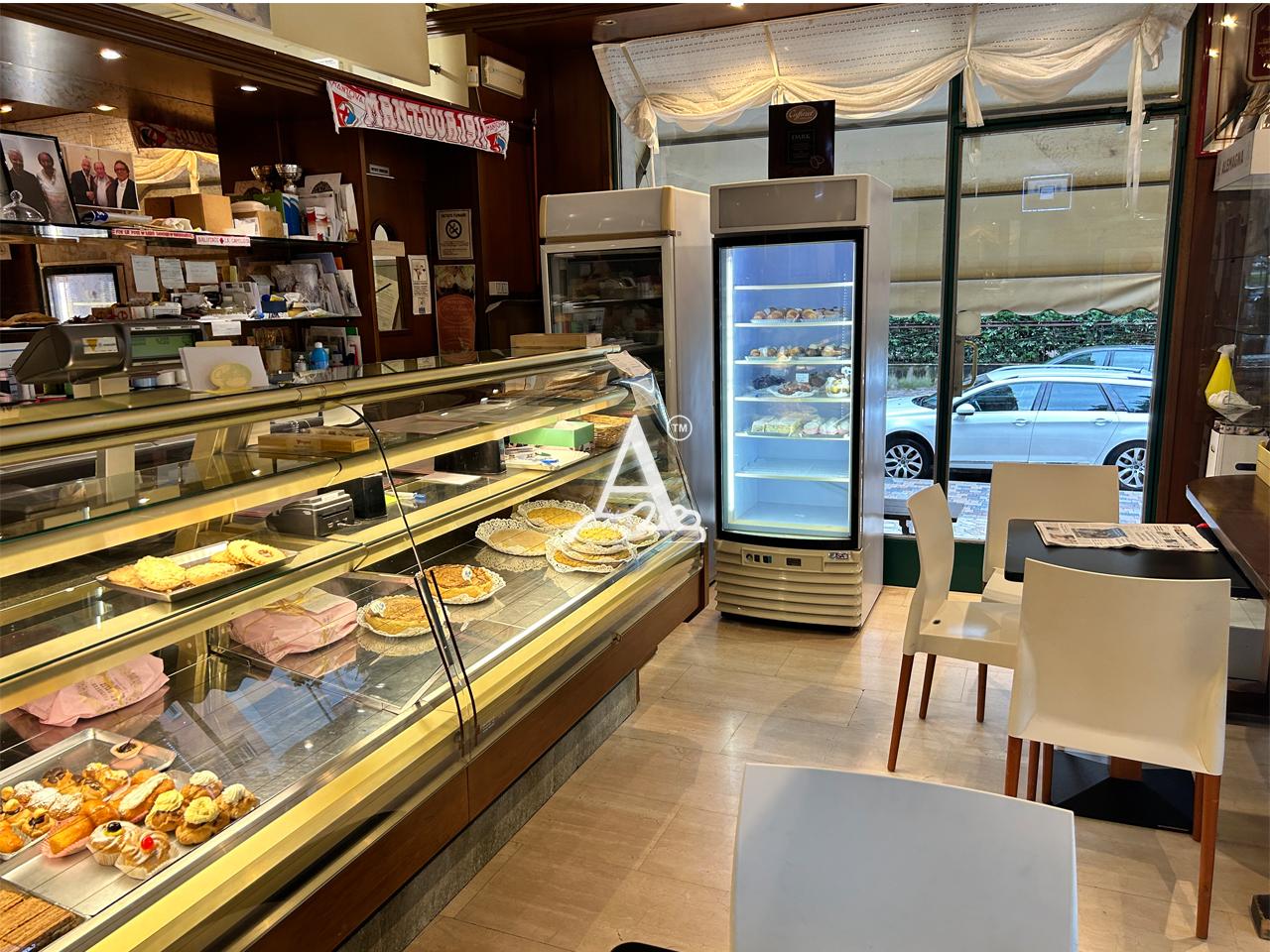 Attivit commerciale in vendita a Mantova