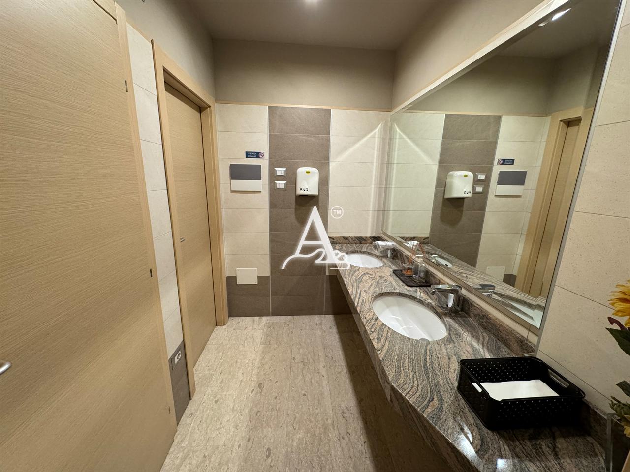 Attivit commerciale in vendita a San Pietro in Cariano