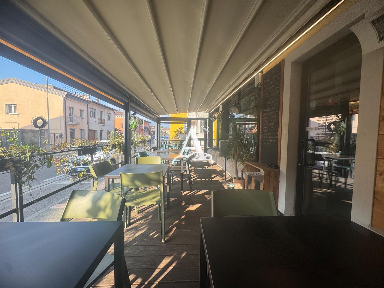 Attivit commerciale in vendita a San Giovanni Lupatoto