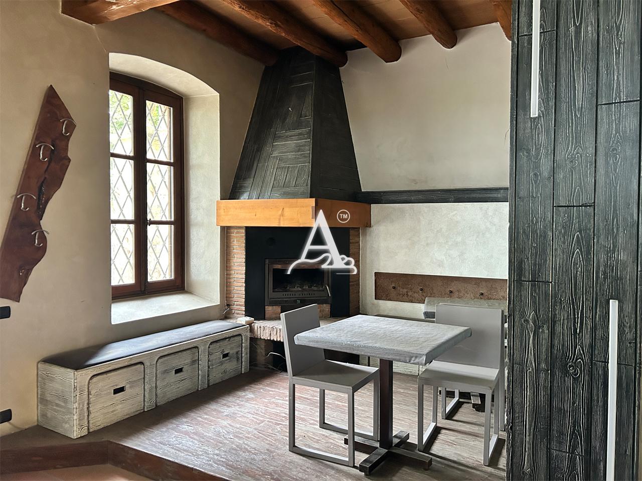 Attivit commerciale in affitto/gestione a Isola della Scala