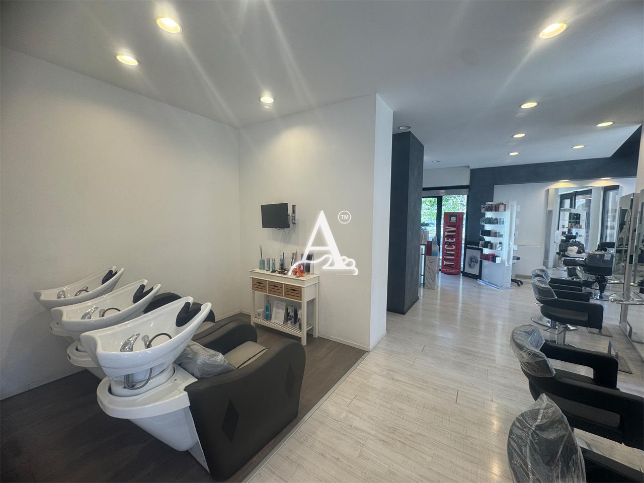 Attivit commerciale in vendita a San Giovanni Lupatoto