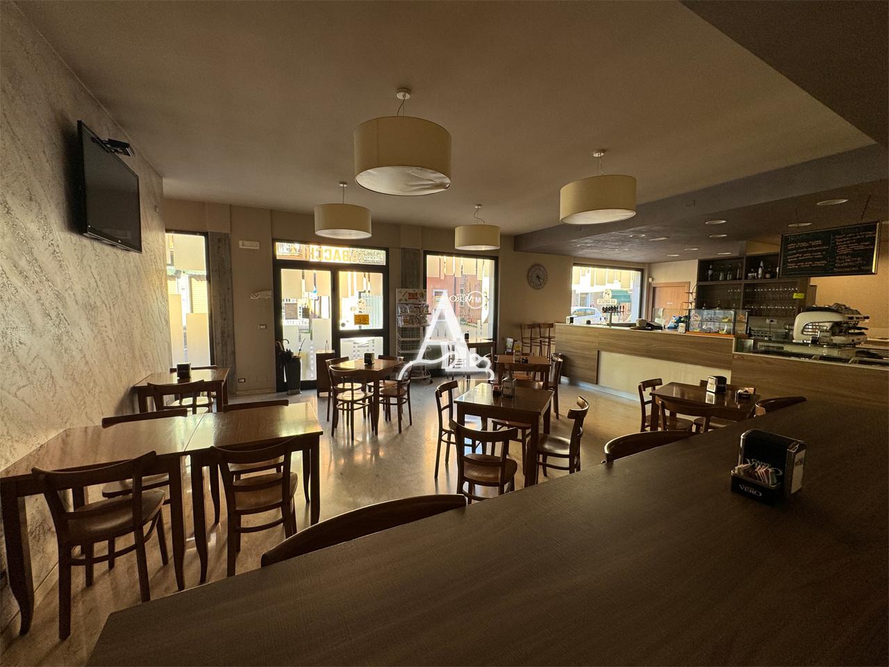 Attivit commerciale in vendita a San Pietro in Cariano