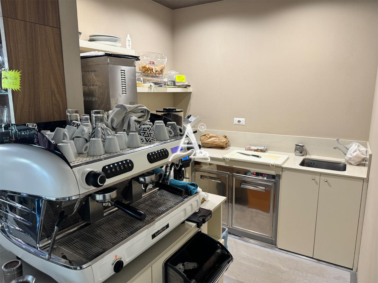 Attivit commerciale in vendita a San Pietro in Cariano