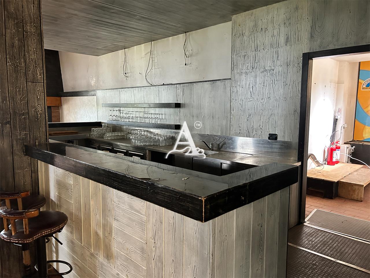 Attivit commerciale in affitto/gestione a Isola della Scala