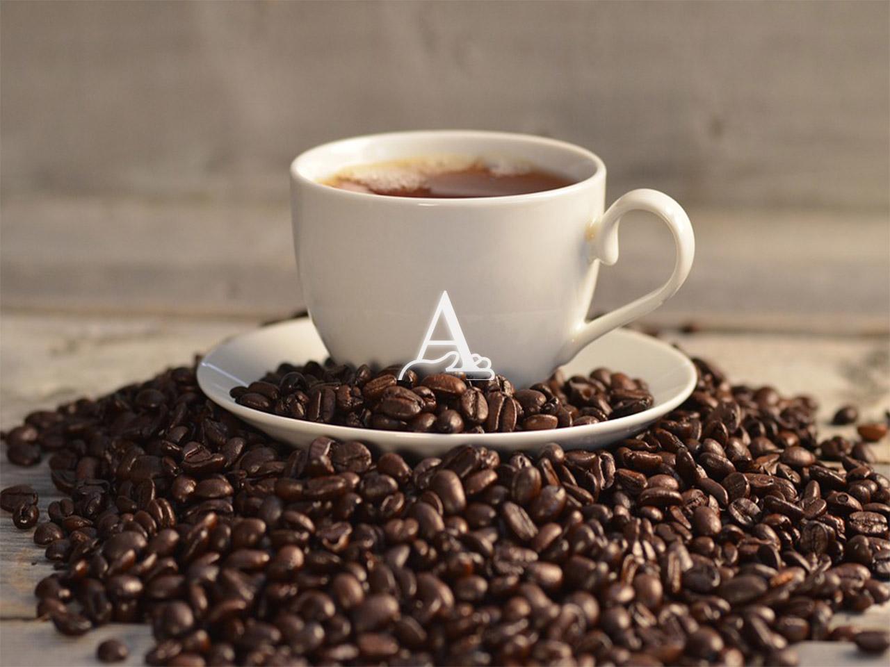 Attivit commerciale in vendita a Sant'Ambrogio di Valpolicella