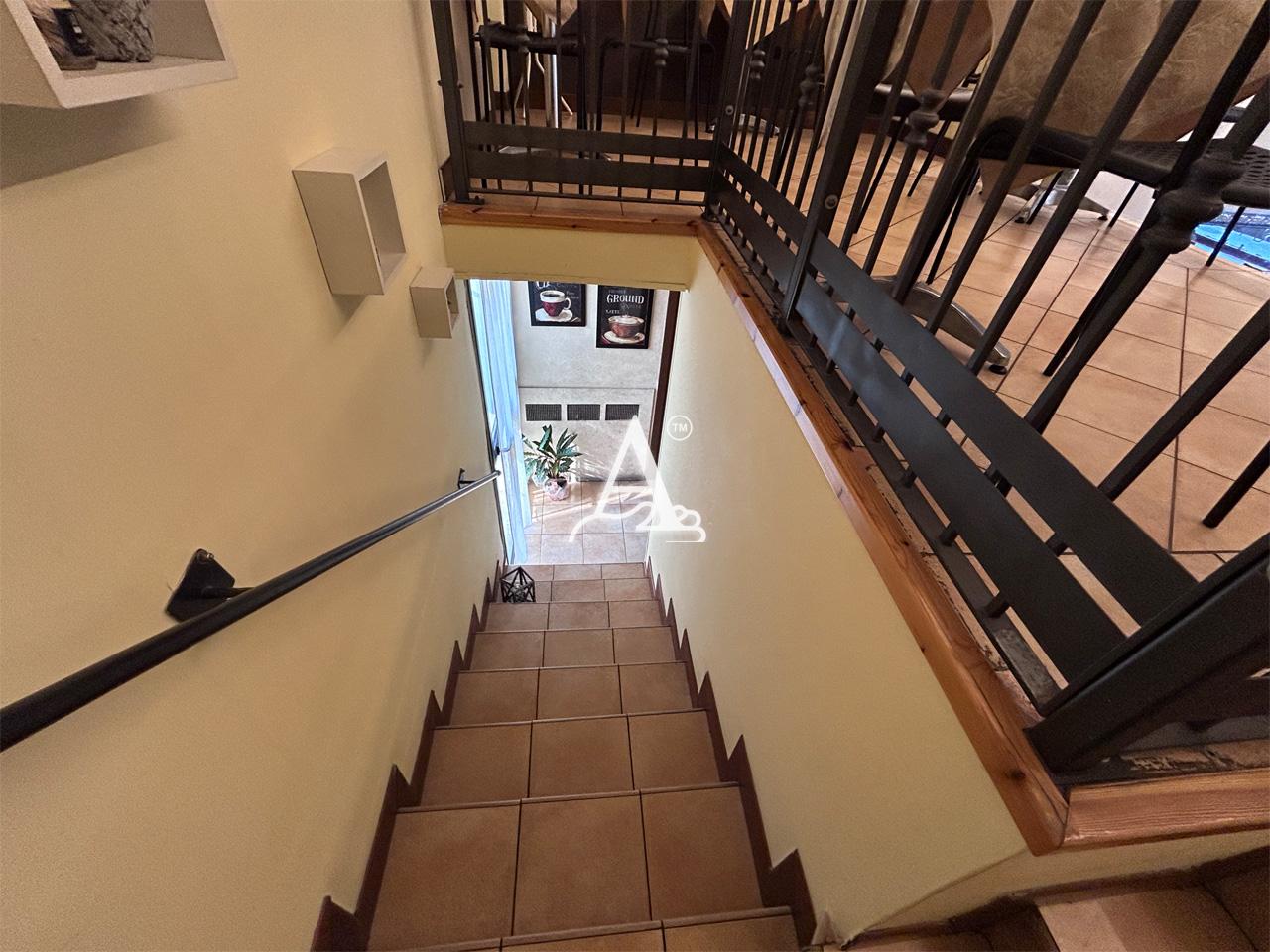 Attivit commerciale in vendita a Mantova