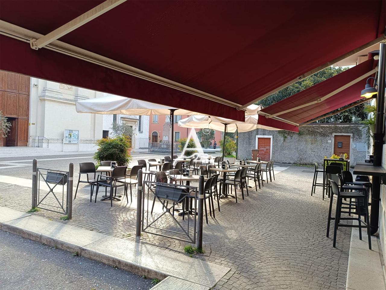 Attivit commerciale in vendita a Verona