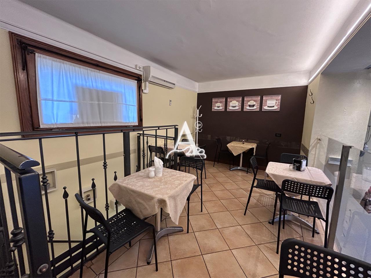 Attivit commerciale in vendita a Mantova