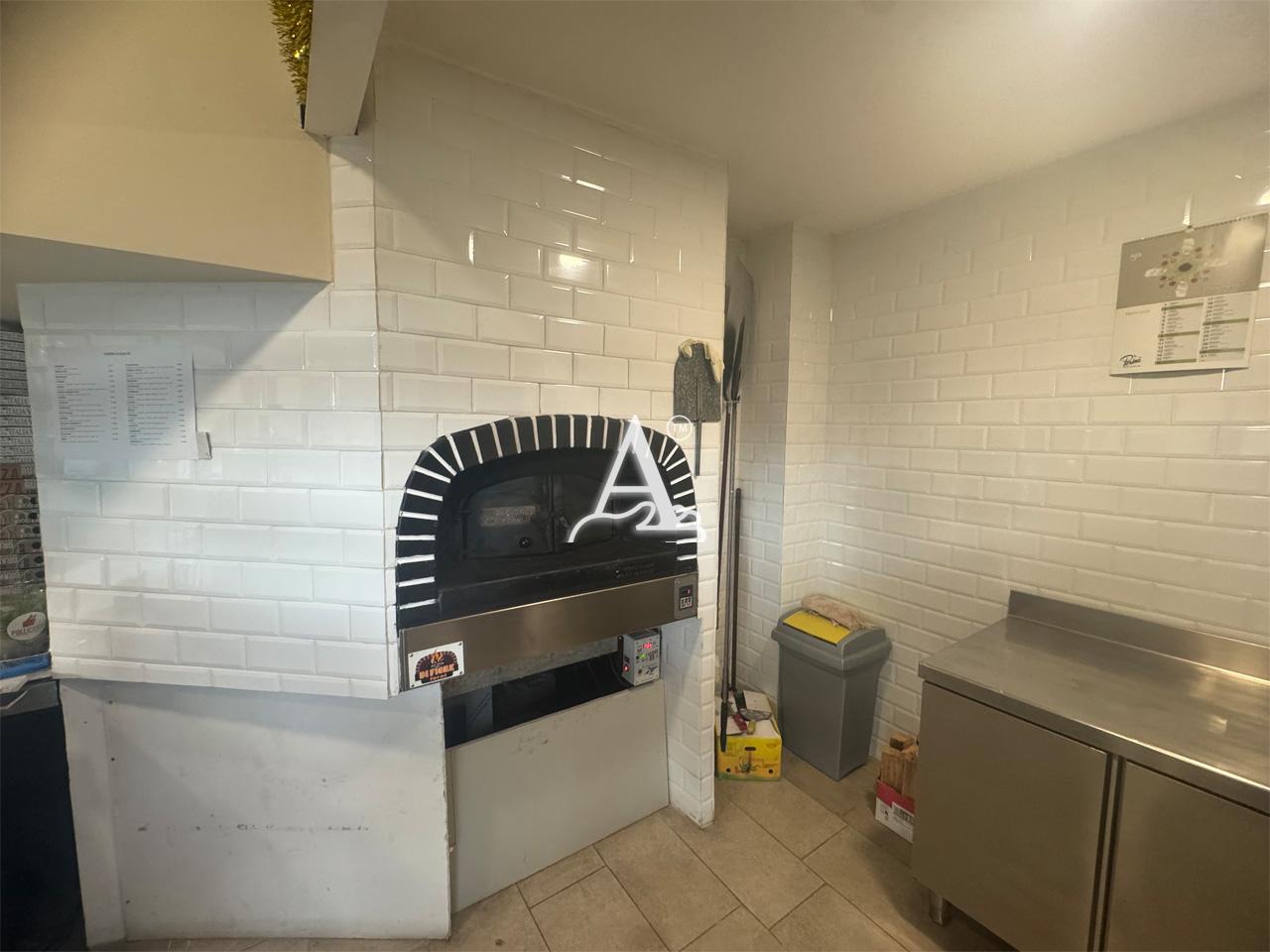 Attivit commerciale in vendita a Bovolone