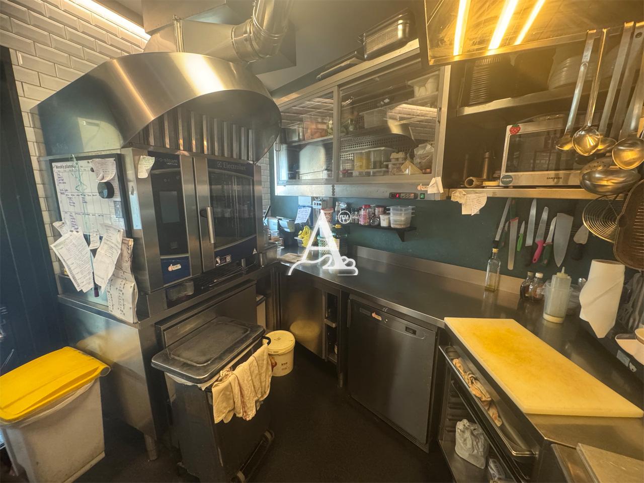 Attivit commerciale in vendita a San Giovanni Lupatoto