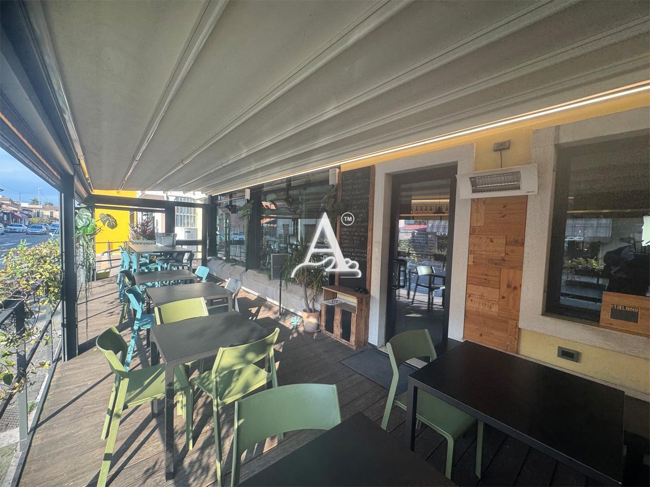 Attivit commerciale in vendita a San Giovanni Lupatoto