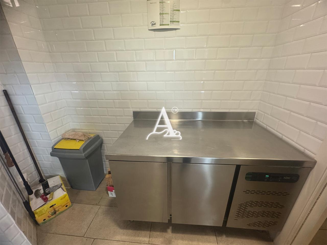 Attivit commerciale in vendita a Bovolone