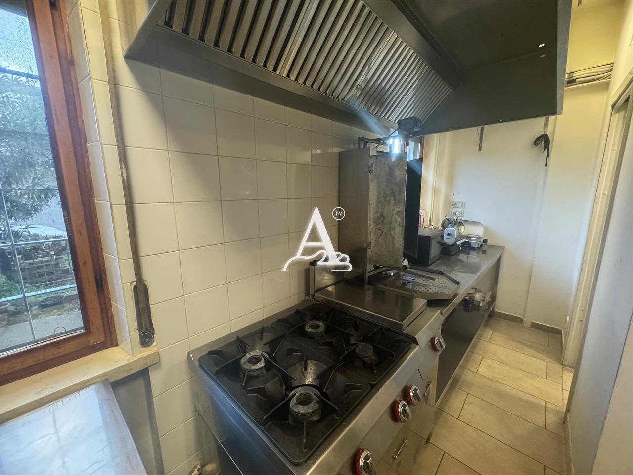 Attivit commerciale in vendita a Bovolone