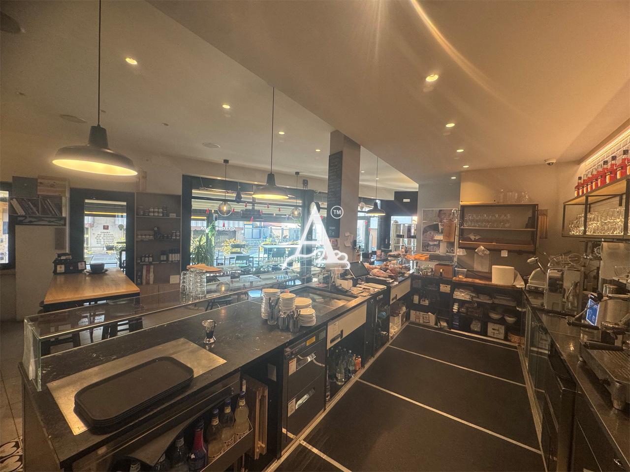 Attivit commerciale in vendita a San Giovanni Lupatoto