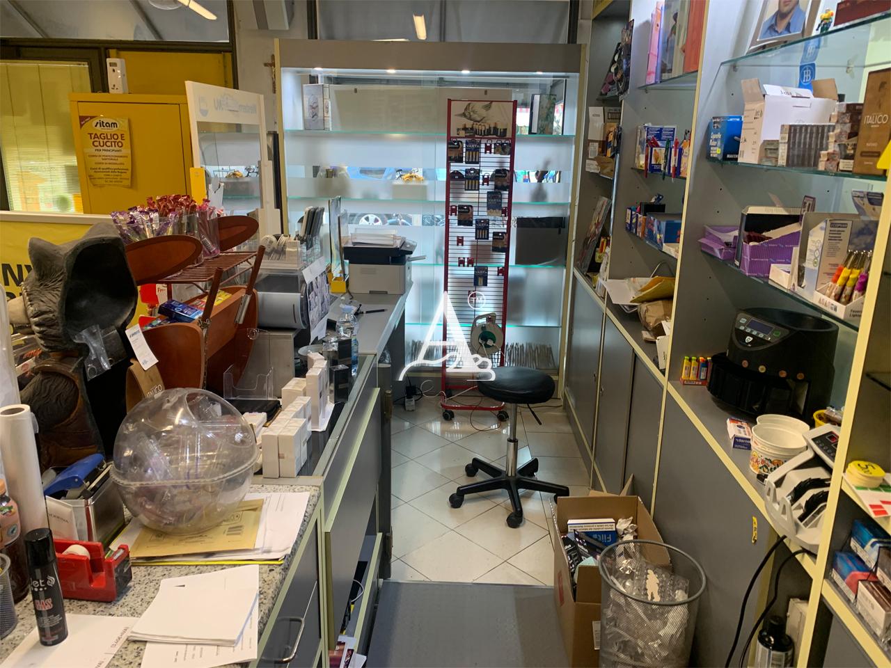 Attivit commerciale in vendita a Cerea