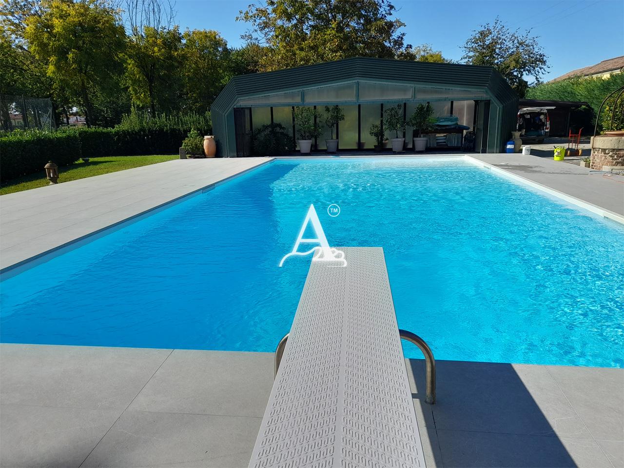 Attivit commerciale in vendita a San Giovanni Lupatoto