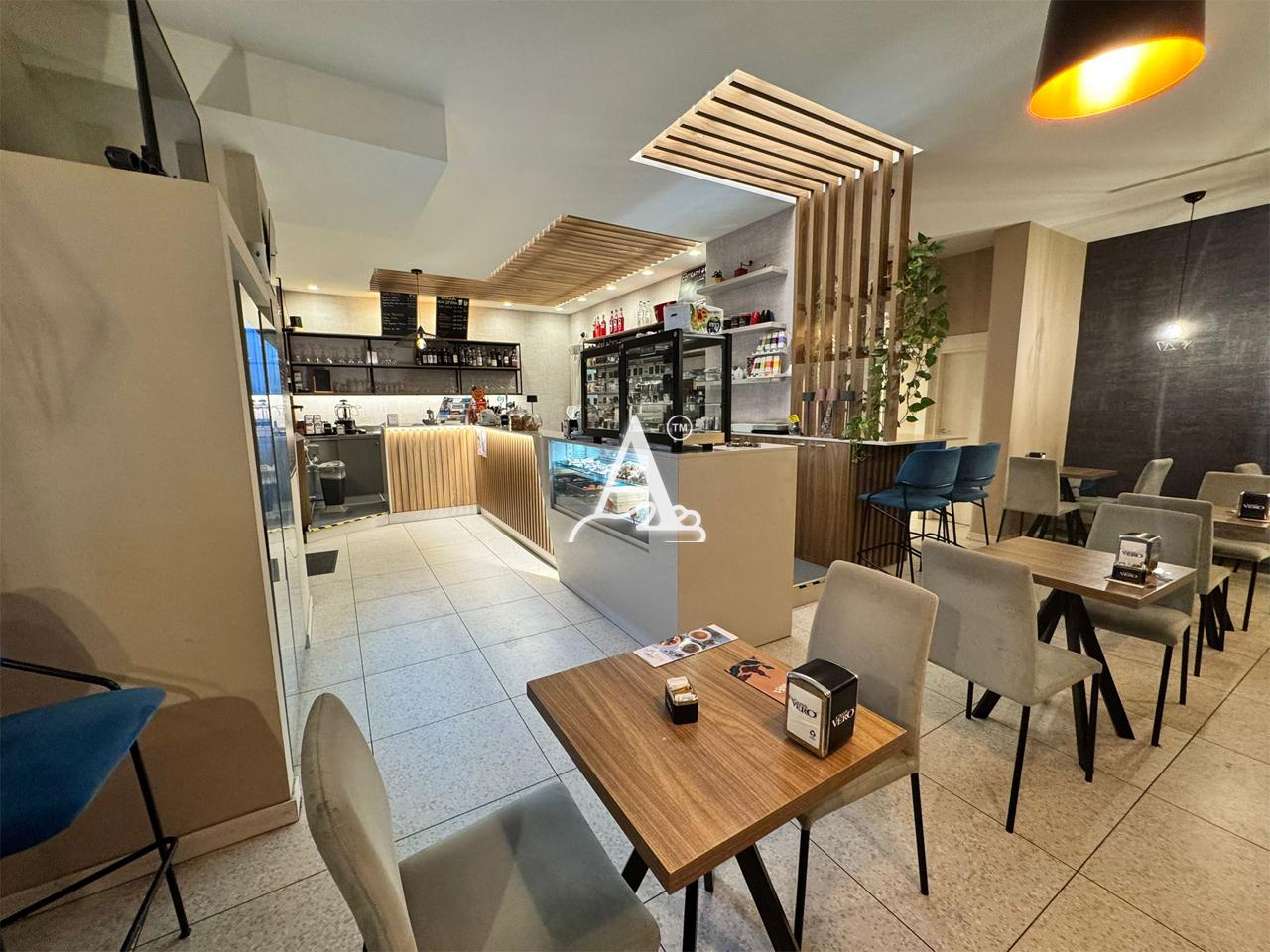 Attivit commerciale in vendita a Verona