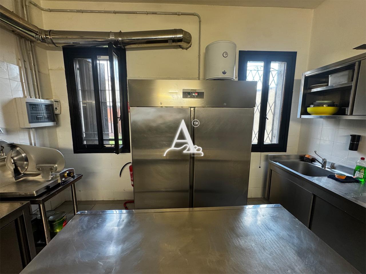 Attivit commerciale in vendita a Legnago