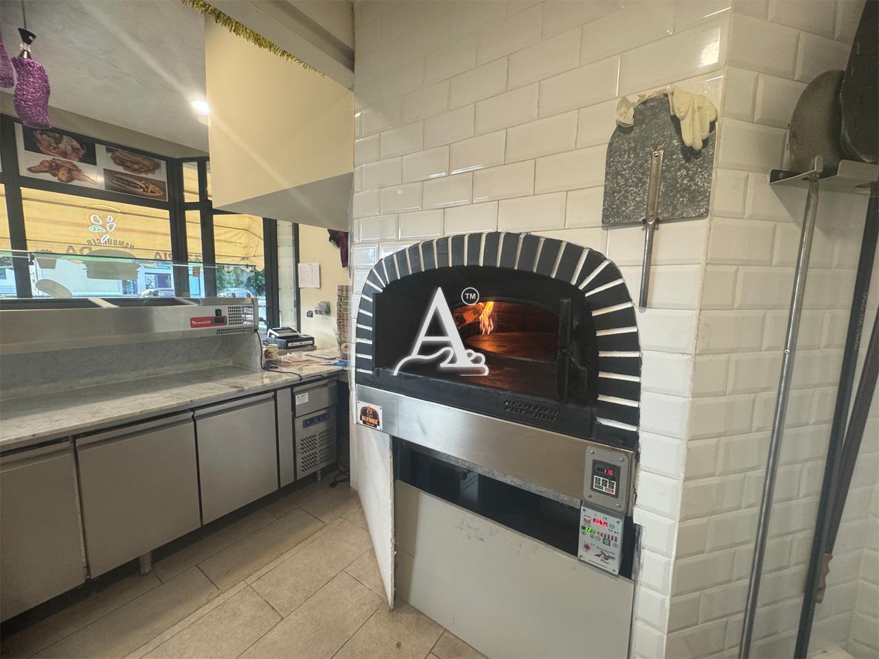 Attivit� commerciale in vendita a Bovolone