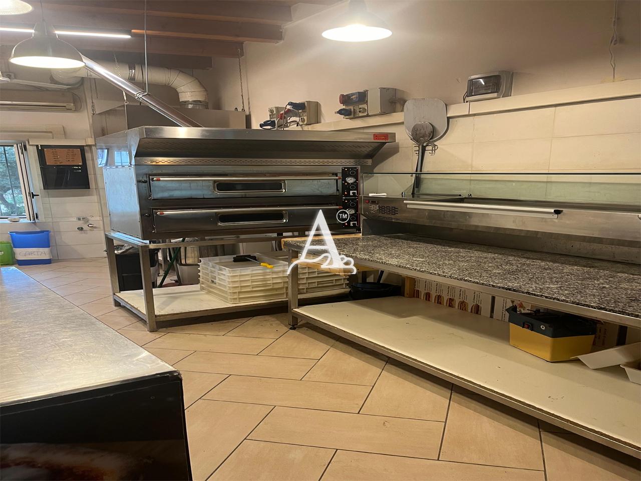 Attivit� commerciale in vendita a Verona