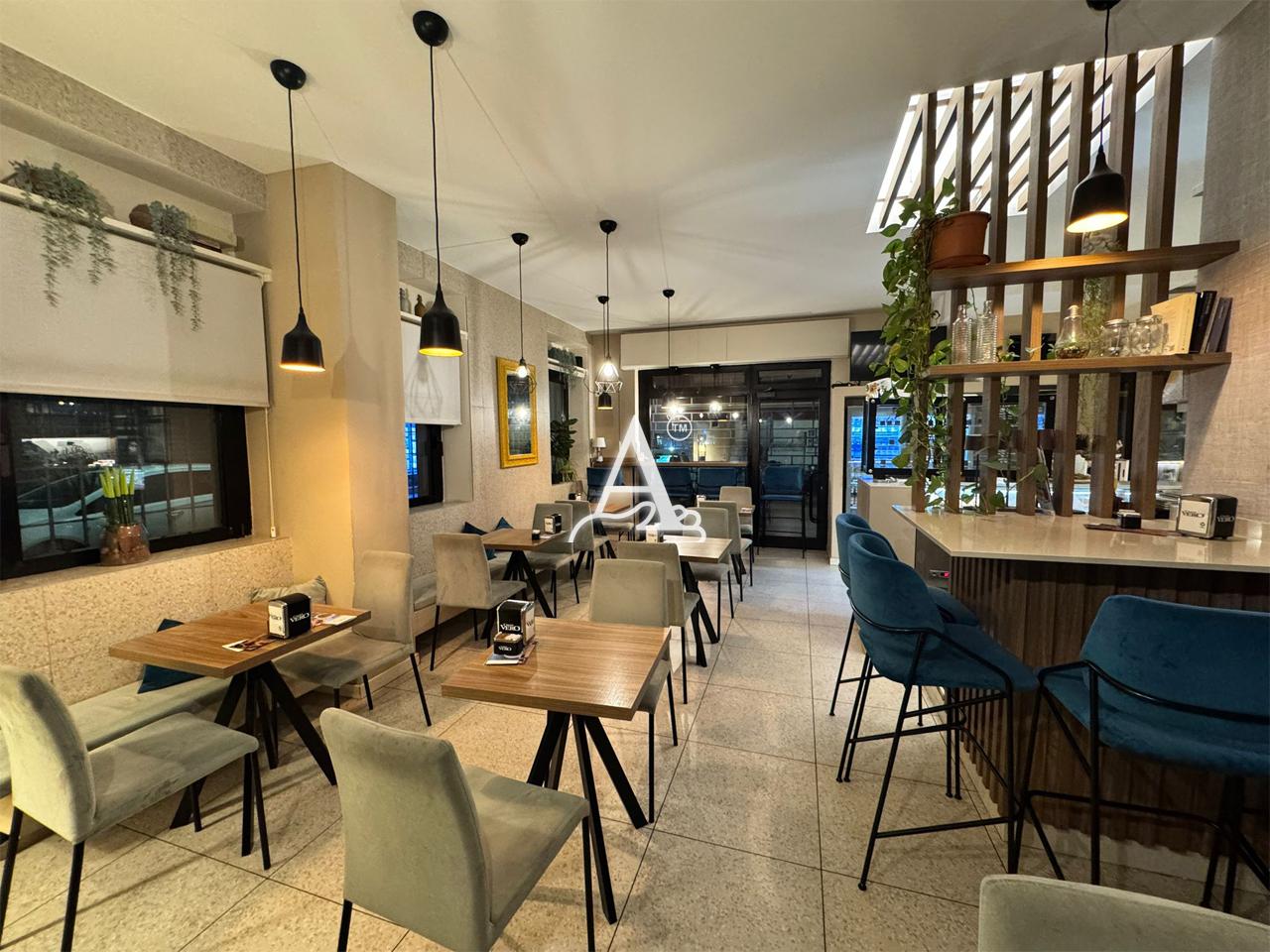 Attivit� commerciale in vendita a Verona