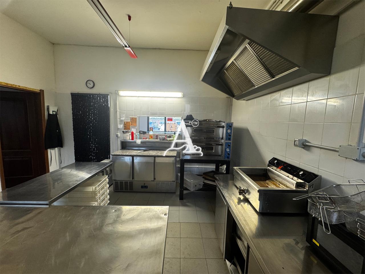 Attivit� commerciale in vendita a Legnago