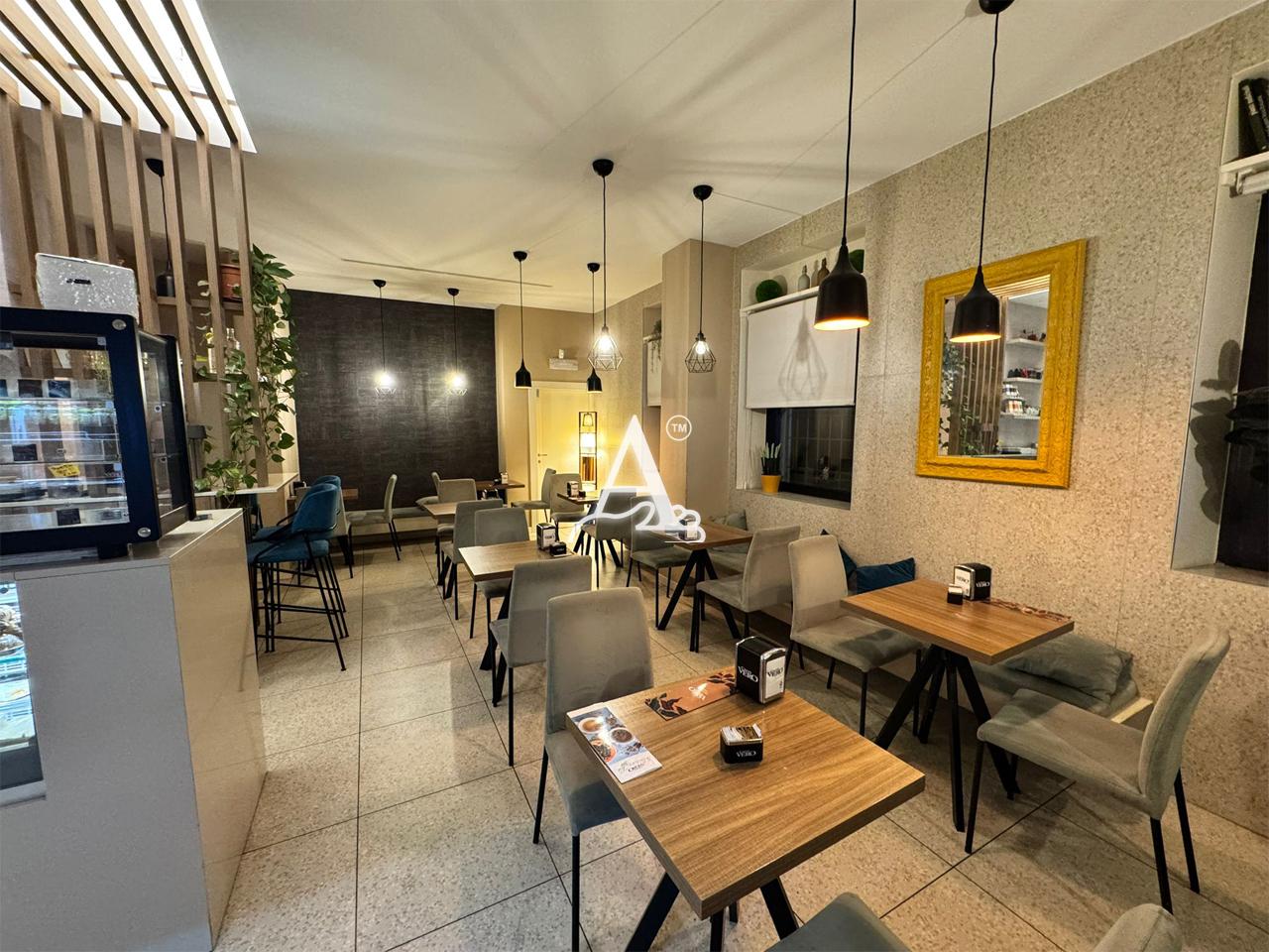 Attivit� commerciale in vendita a Verona