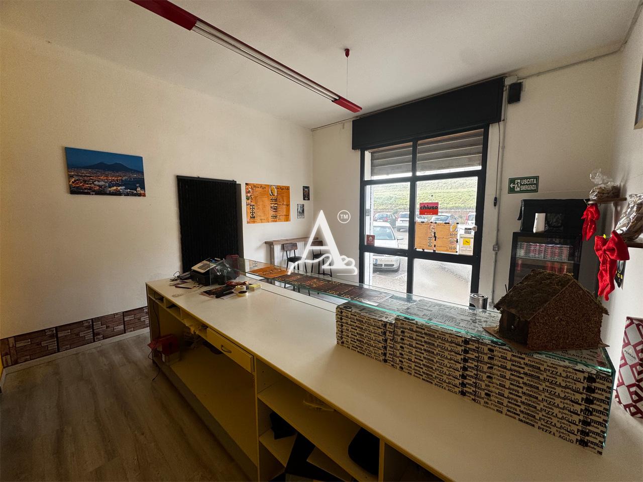 Attivit� commerciale in vendita a Legnago