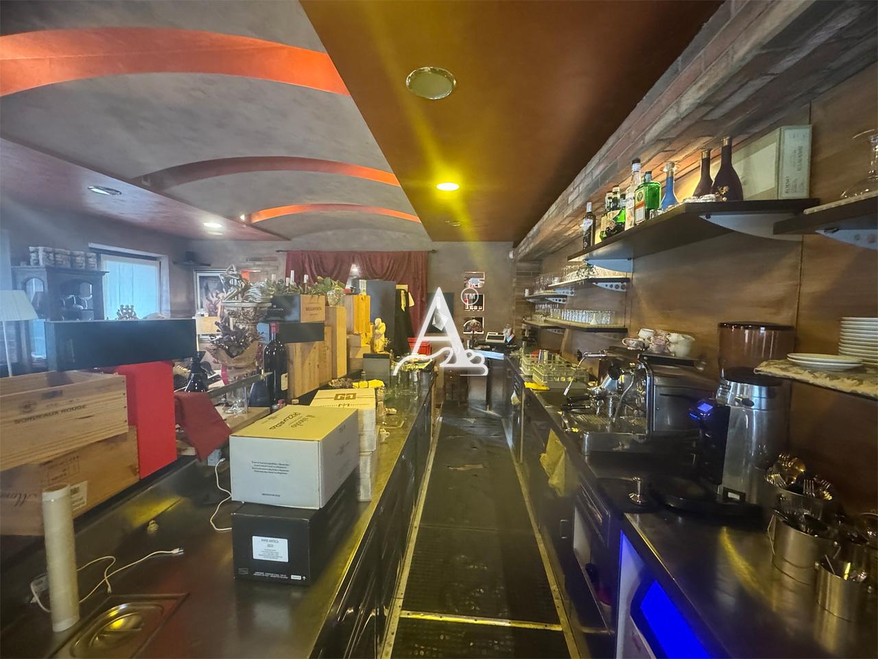 Attivit� commerciale in vendita a Villafranca di Verona