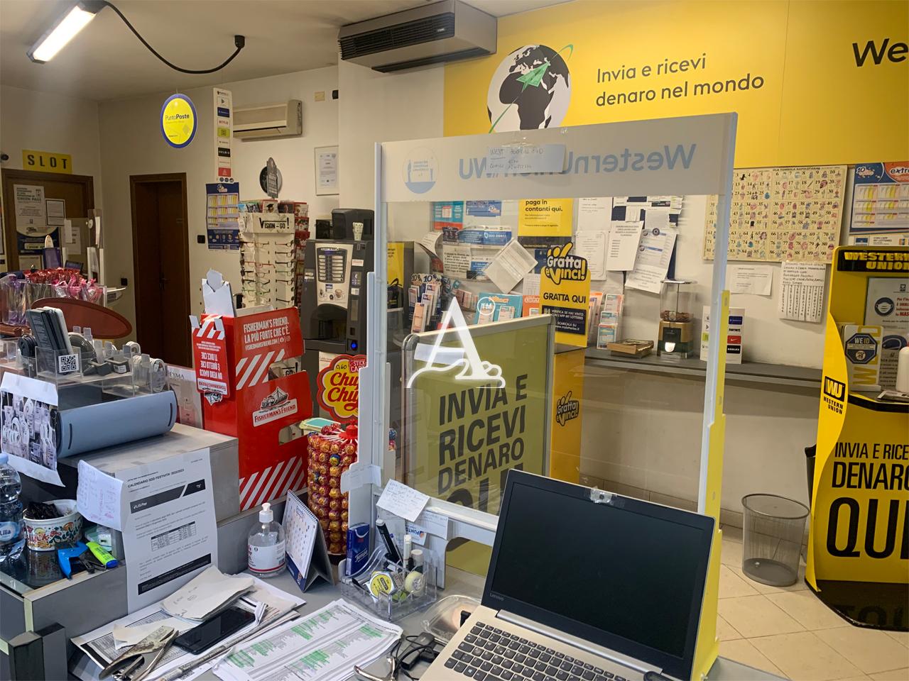 Attivit� commerciale in vendita a Cerea