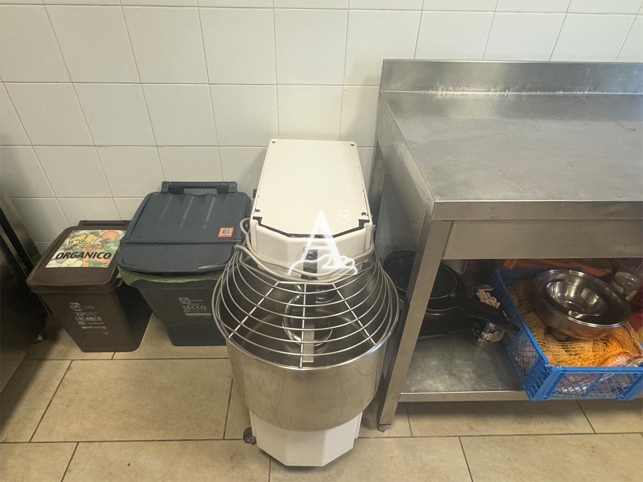 Attivit� commerciale in vendita a Bovolone