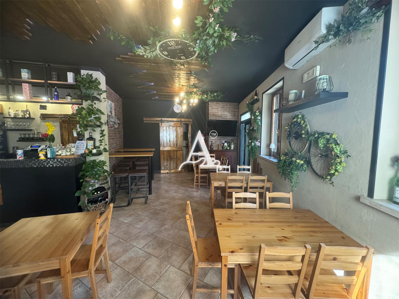 Attivit� commerciale in vendita a Legnago