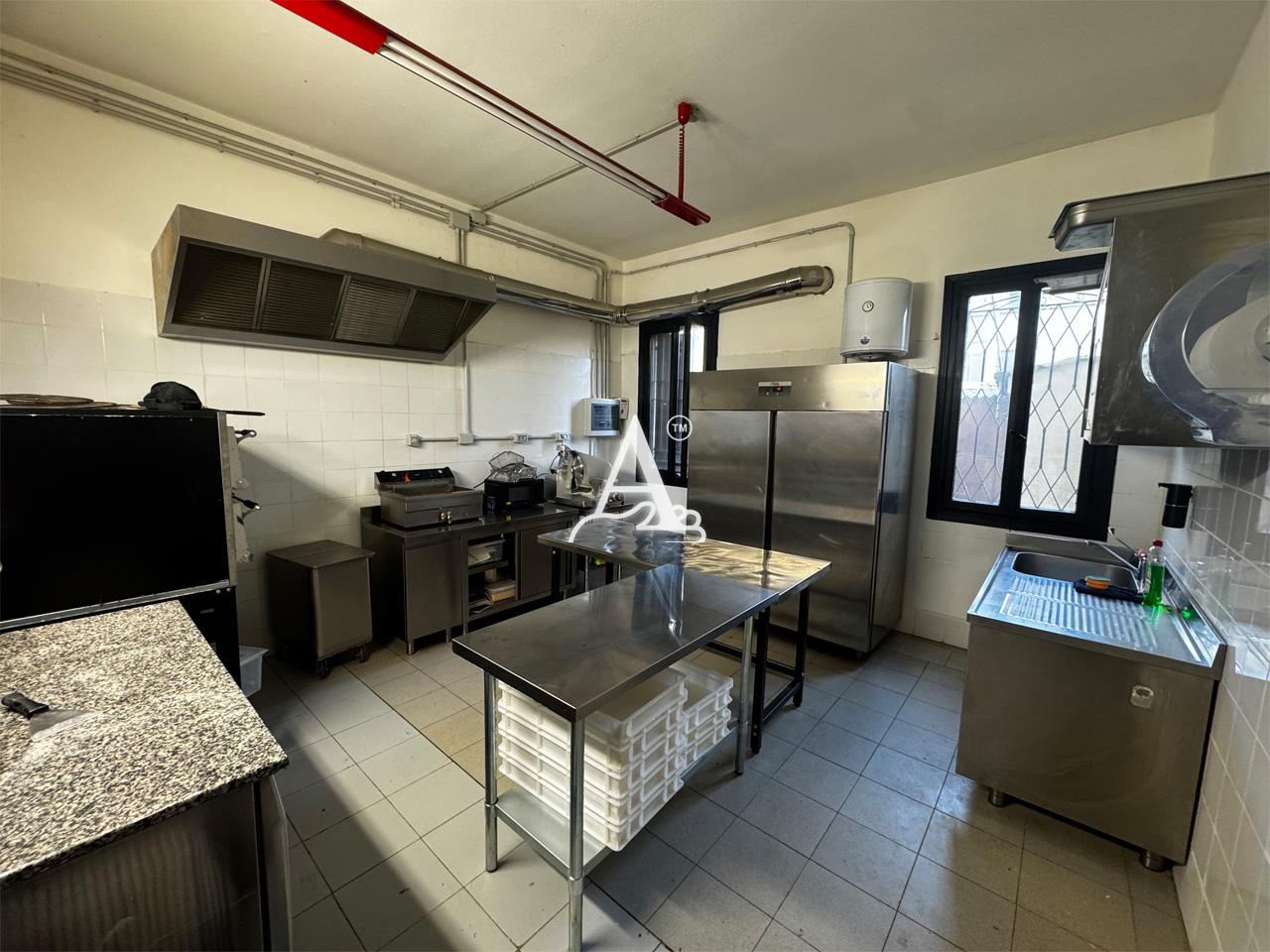 Attivit� commerciale in vendita a Legnago