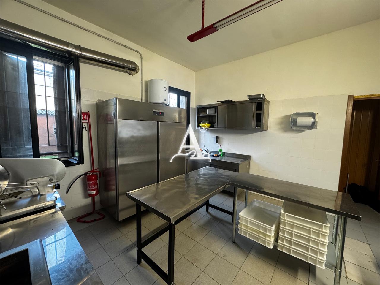 Attivit� commerciale in vendita a Legnago