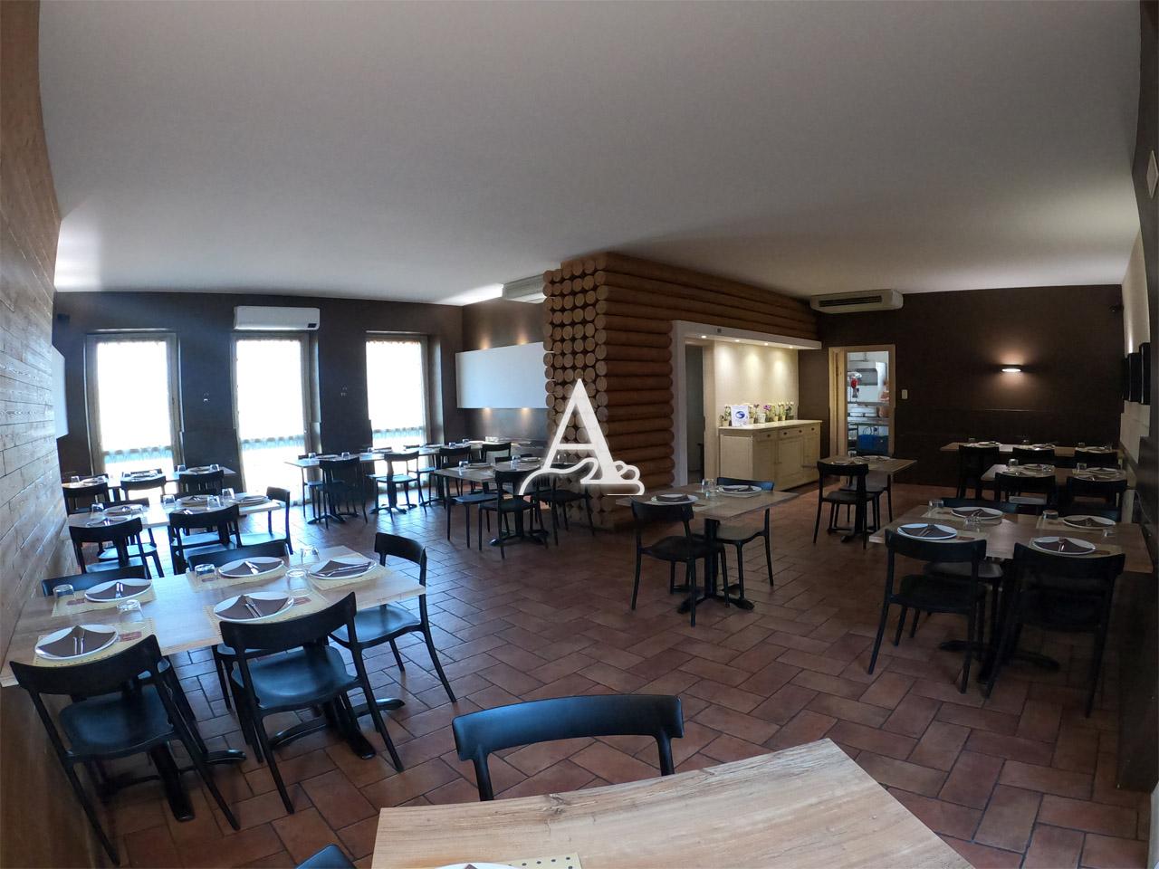 Locale commerciale in vendita a Nogara