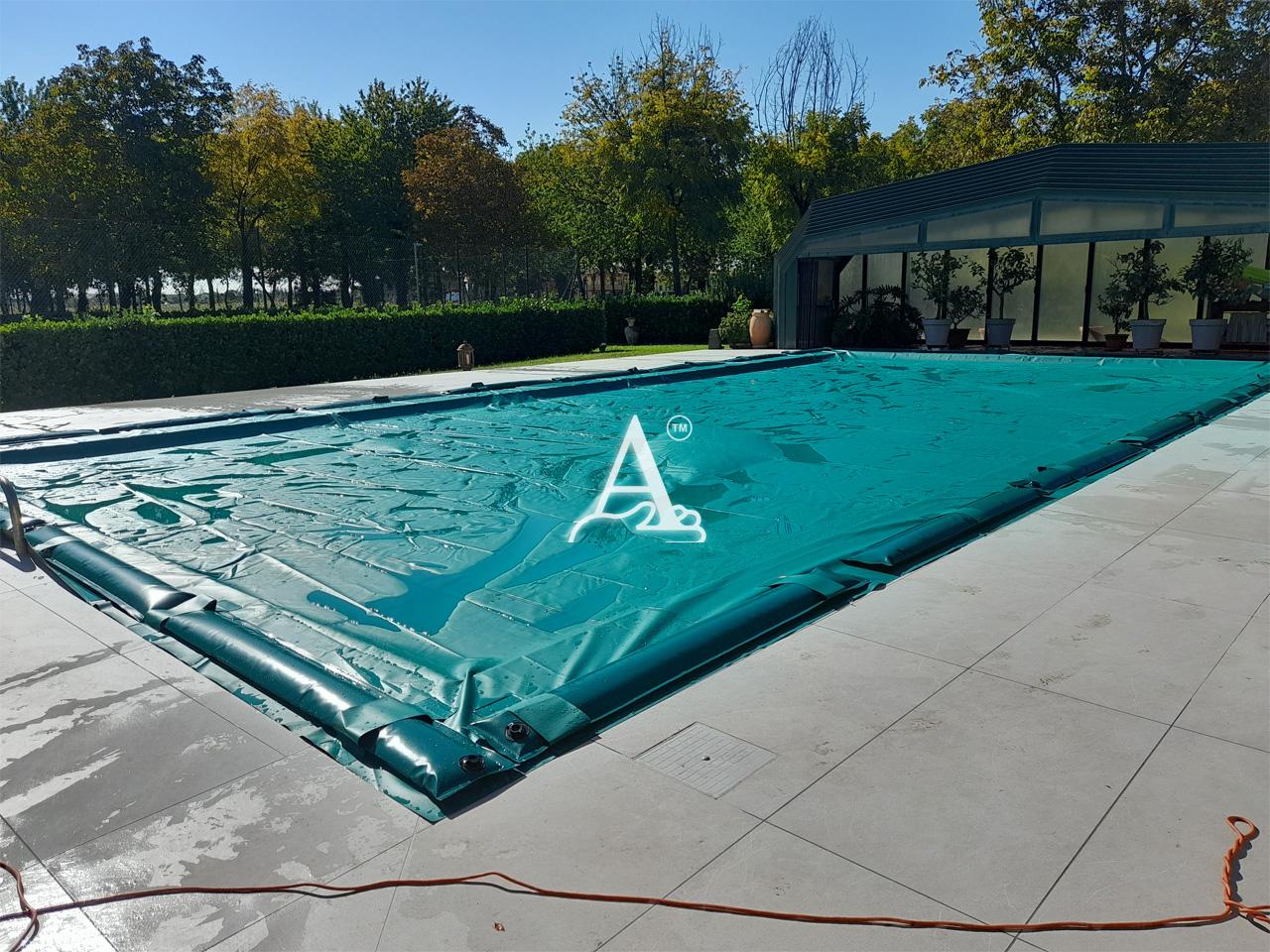 Attivit� commerciale in vendita a San Giovanni Lupatoto