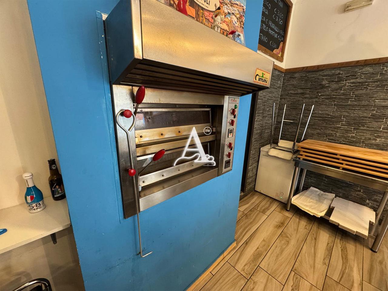 Attivit� commerciale in vendita a Verona