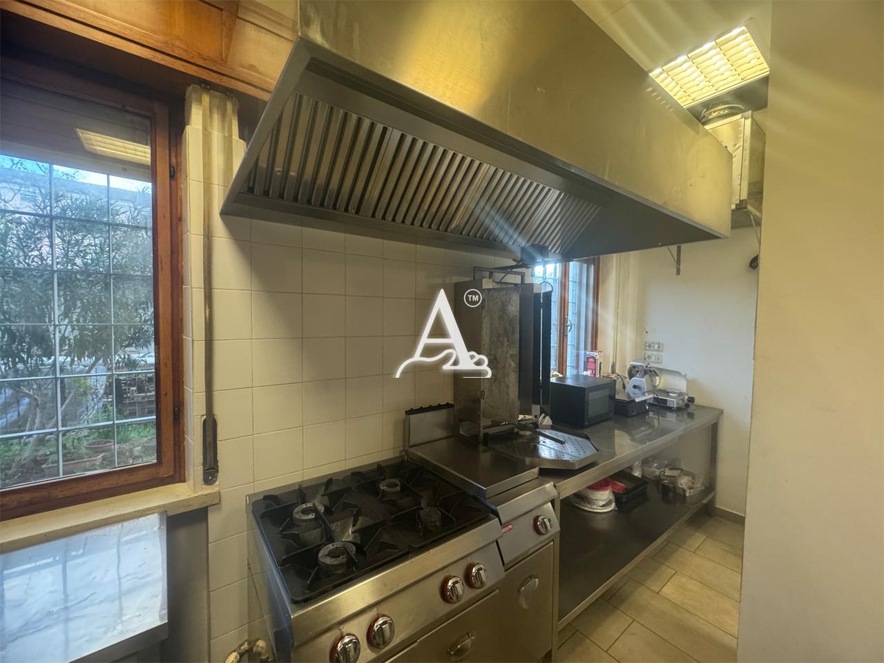 Attivit� commerciale in vendita a Bovolone