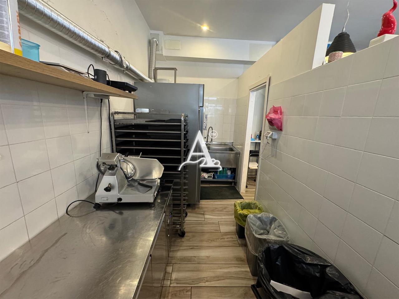 Attivit� commerciale in vendita a Verona