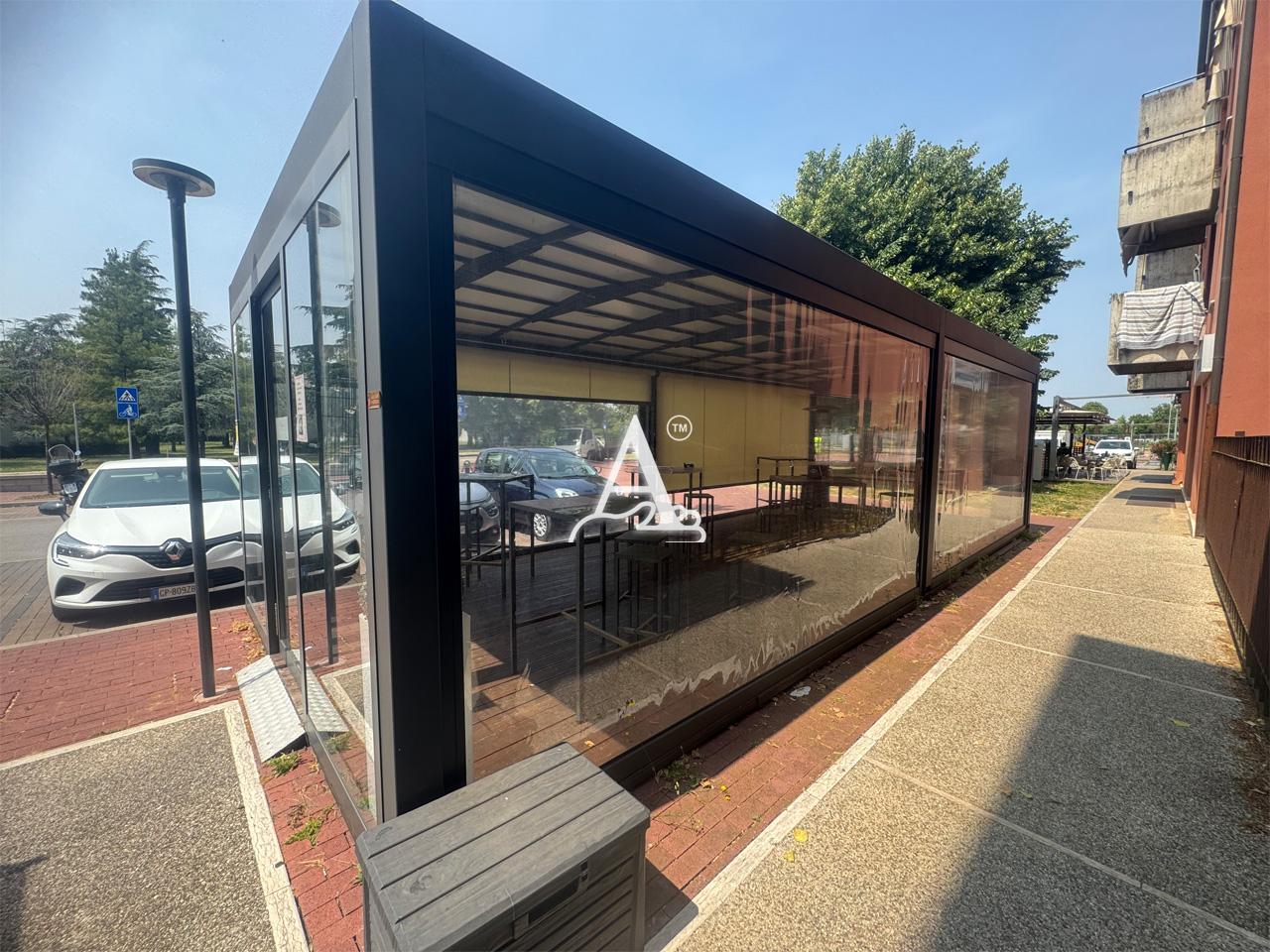 Attivit� commerciale in vendita a San Giovanni Lupatoto