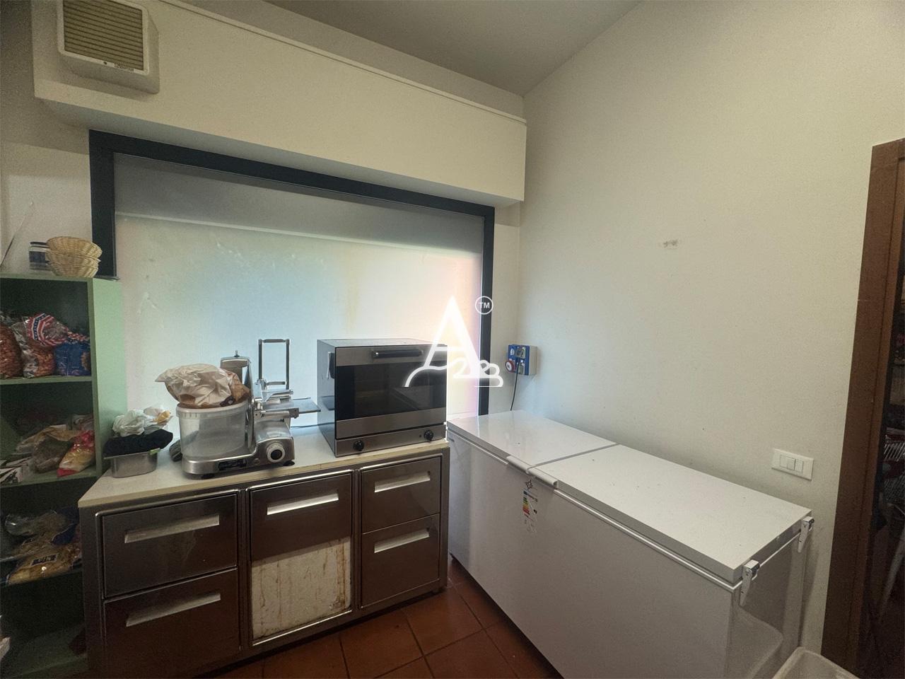 Attivit� commerciale in vendita a San Giovanni Lupatoto