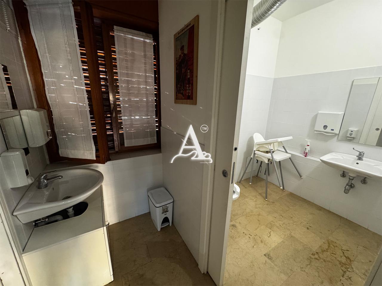 Attivit� commerciale in vendita a Lazise