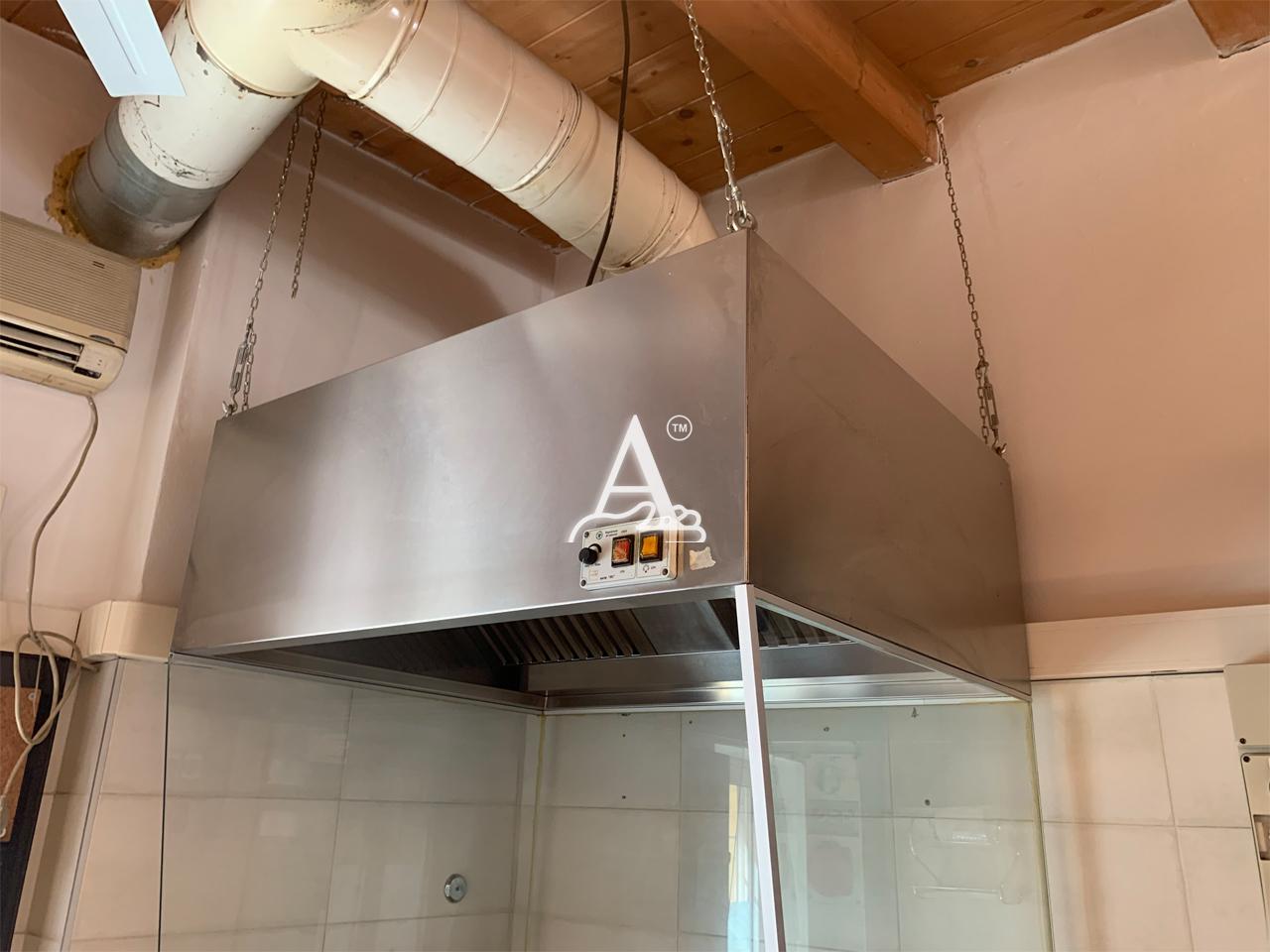 Attivit� commerciale in vendita a Verona